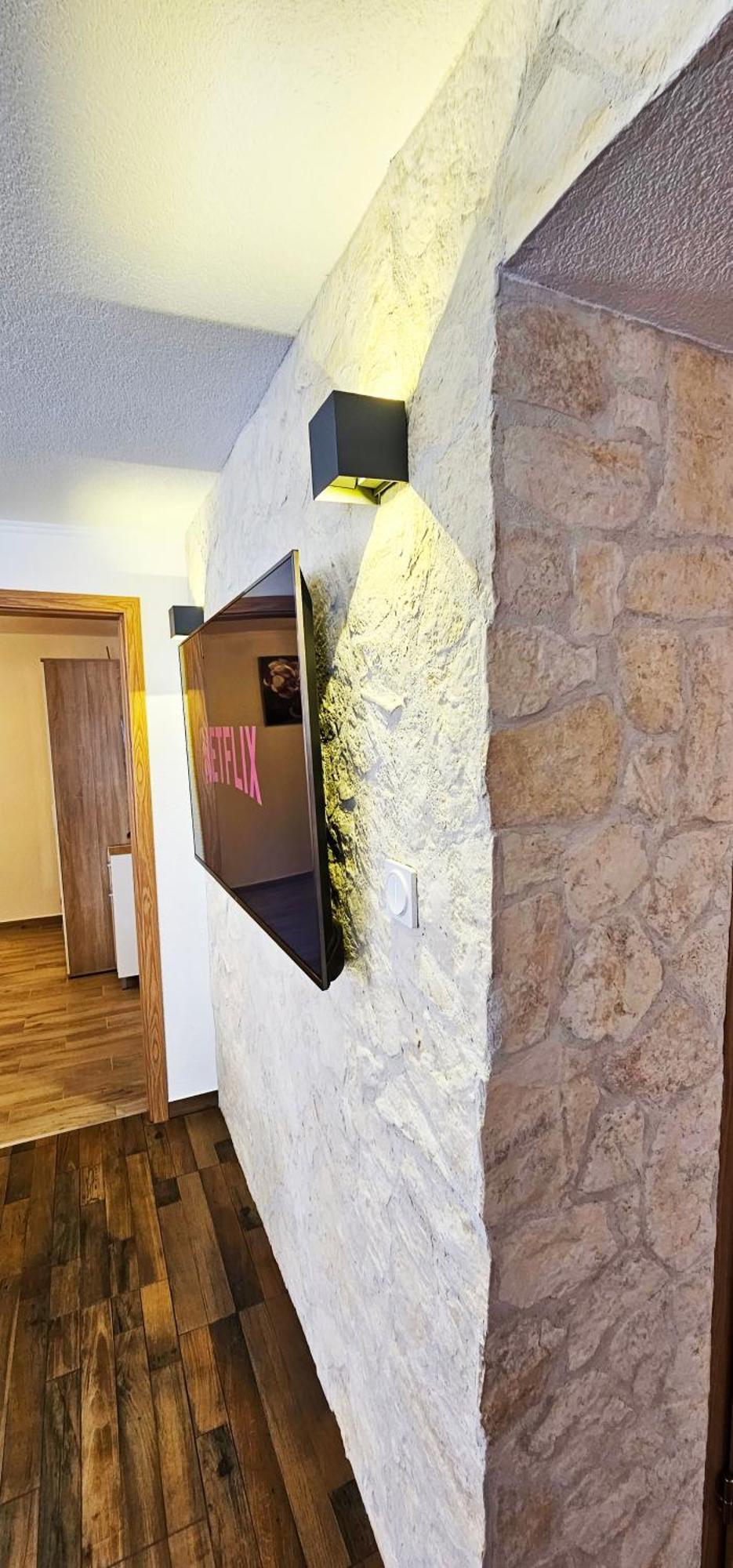 Modern 3Br Apartments In Zadar With Balcony Or Terrace, Free Parking & Ac Zimmer foto