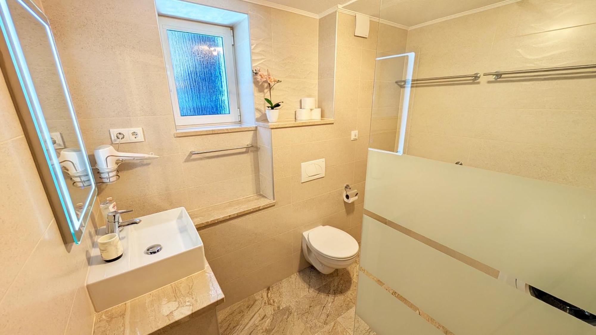Modern 3Br Apartments In Zadar With Balcony Or Terrace, Free Parking & Ac Zimmer foto