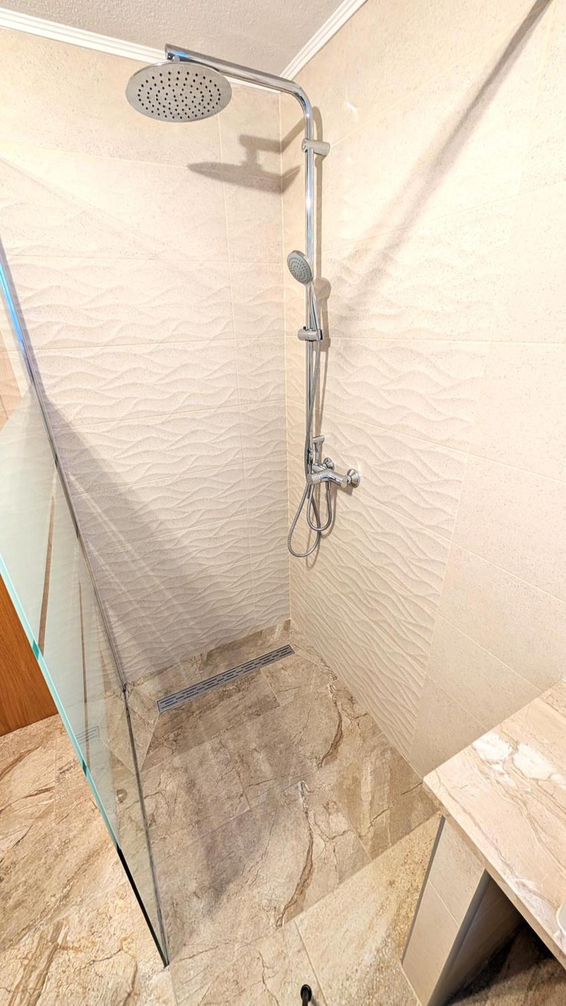 Modern 3Br Apartments In Zadar With Balcony Or Terrace, Free Parking & Ac Exterior foto