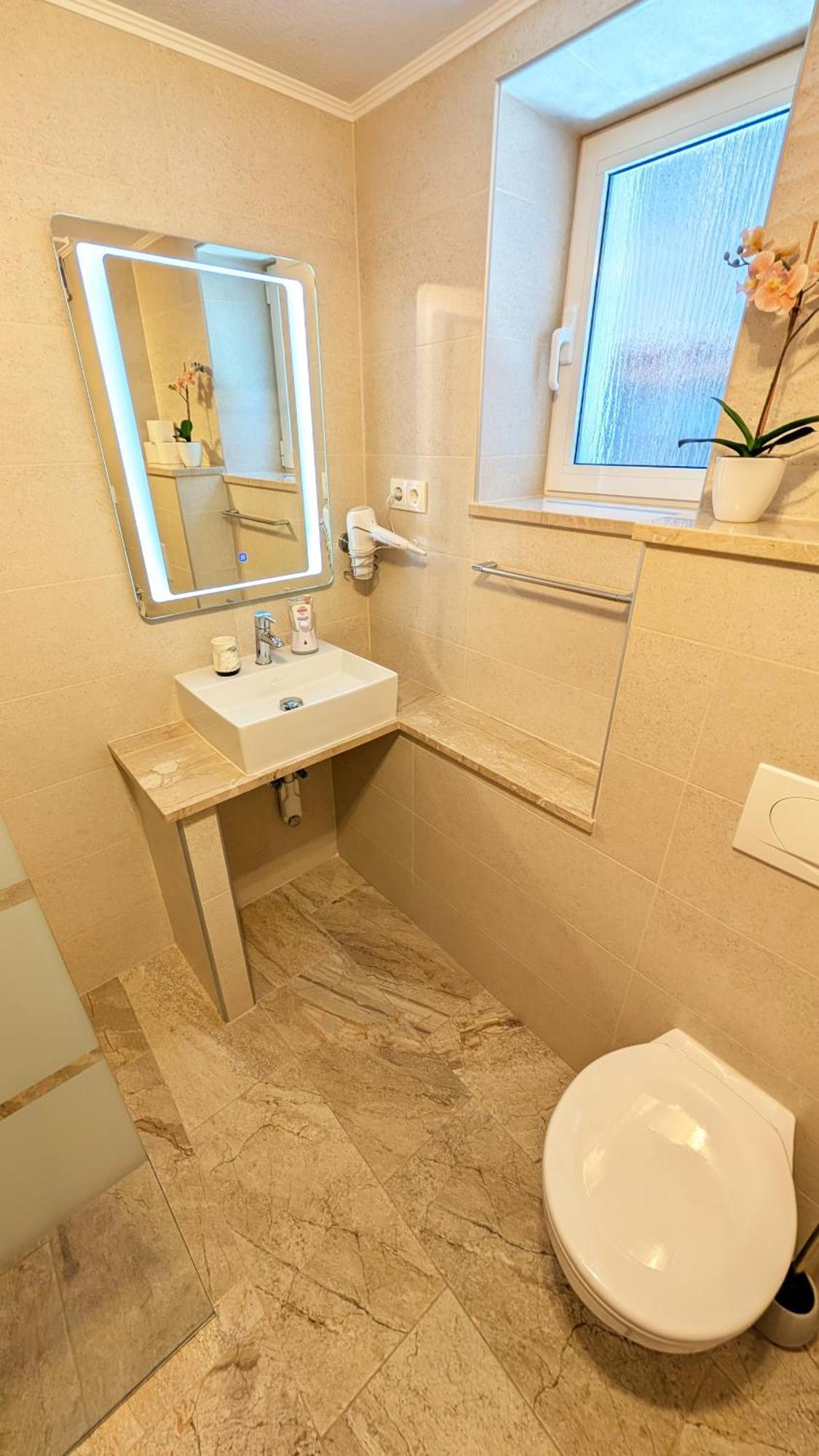 Modern 3Br Apartments In Zadar With Balcony Or Terrace, Free Parking & Ac Zimmer foto